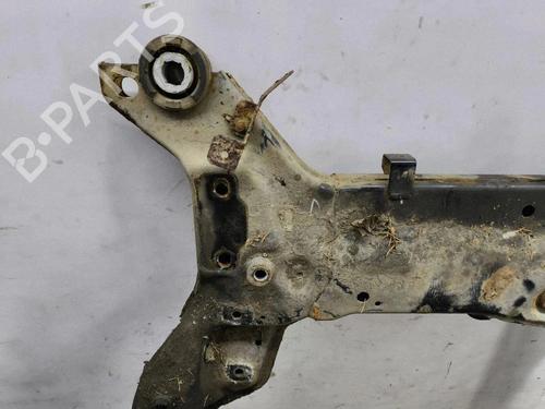 Subframe VOLVO V70 III (135) 2.4 D | BP38280251M9  - Image 5