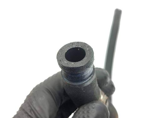 Pipe MASERATI QUATTROPORTE V 4.2 | BP28878124M125 