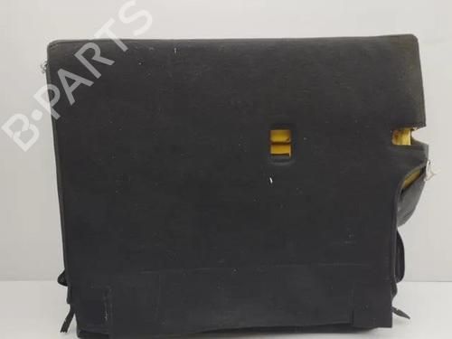 Rear seat KIA NIRO I (DE) 1.6 GDI Hybrid | BP28858569C17 