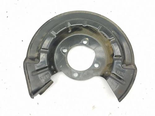 Other MAZDA MX-30 (DR) e-SKYACTIV | BP38249602O1 - Image 2