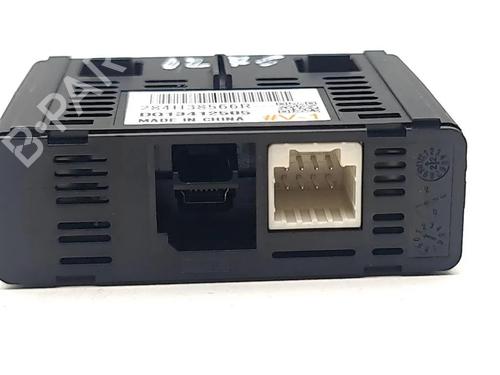 Electronic module RENAULT AUSTRAL E-TECH 200 Hybrid (HGM2) | BP32676463M83 - Image 7