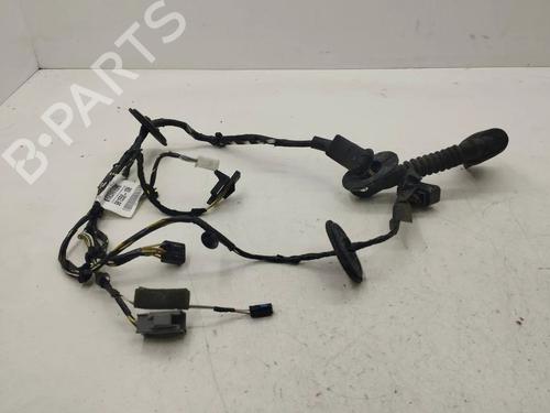 Used Wiring harness Wiring harness 36175596 36175596