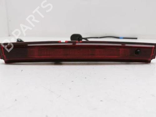 Third brake light NISSAN JUKE (F16_) 1.6 Hybrid | BP28864928L11 