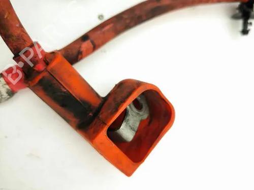 Cable JAGUAR XE (X760) 2.0 D | BP33665933E12  - Image 9