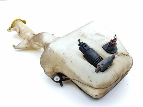 Spylertank CHRYSLER GRAND VOYAGER V (RT) 3.8 (193 hp) 30731312