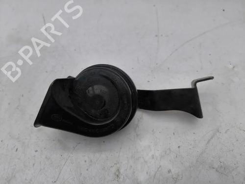 Used Horn Horn 33643573 33643573