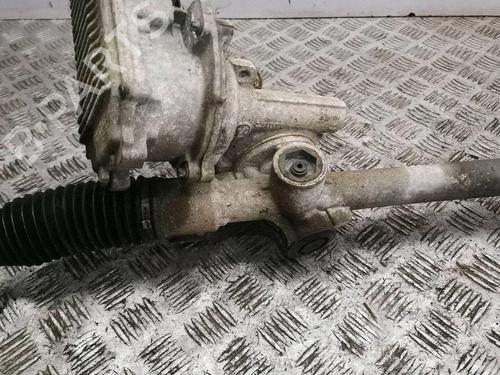 Steering rack BMW i3 (I01) Range Extender | BP40193900M22 - Image 5