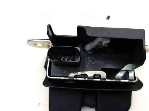 Tailgate lock VW ID.3 (E11, E12) Pro | BP29310310C101 - Image 7