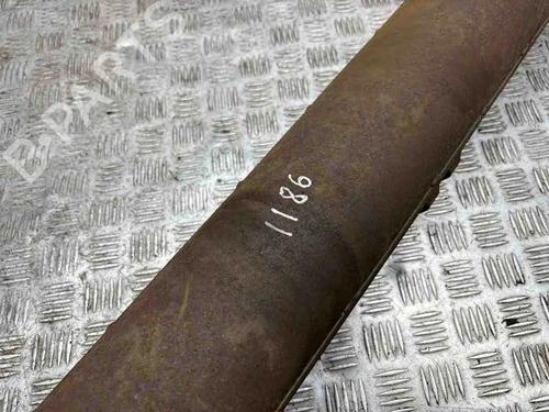 Driveshaft MASERATI QUATTROPORTE V 4.2 | BP29432361M37 - Image 9