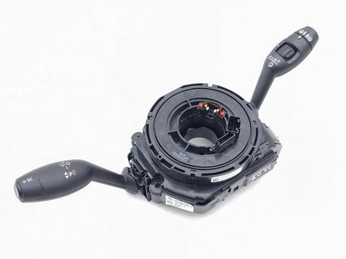 Steering column stalk MINI MINI COUNTRYMAN (F60) Cooper | BP33863590I23 - Image 2