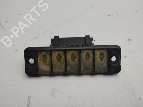 Used Electronic module Electronic module 36209012 36209012