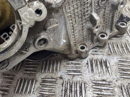 Cylinder head BMW X5 (E70) xDrive 30 d | BP40194243M5 - Image 6