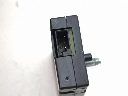 Electronic module BMW i4 (G26) eDrive35 | BP38195239M83  - Image 5