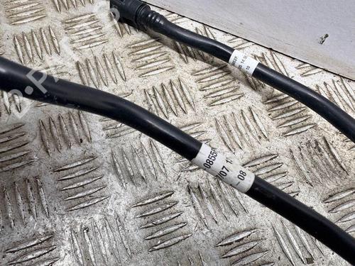 Pipe RENAULT ARKANA I (LCM_, LDN_) 1.6 E-TECH 145 (LDMU) | BP37176761M125 - Image 12