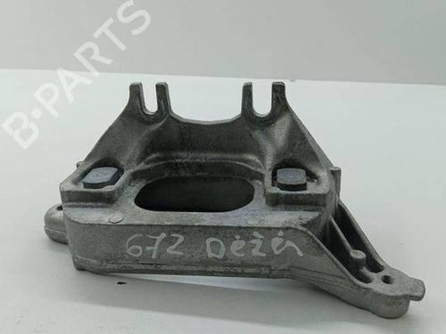 Support NISSAN JUKE (F16_) 1.0 | BP28854296C155 