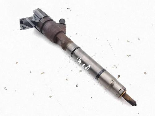 Used Injector Injector 39474392 39474392