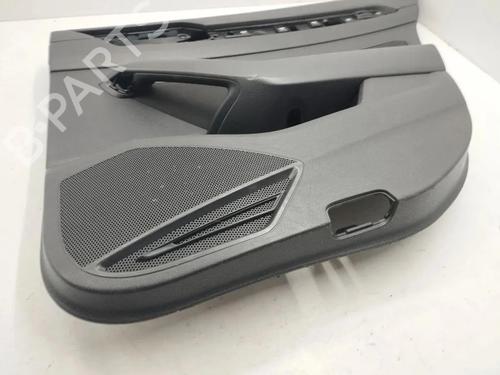 Rear right panel VW PASSAT B8 Variant (3G5, CB5) 1.6 TDI | BP36188505C61 - Image 7