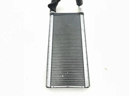 Heater matrix LAND ROVER RANGE ROVER VELAR (L560) 2.0 D200 MHEV 4x4 | BP36347330M63 - Image 4