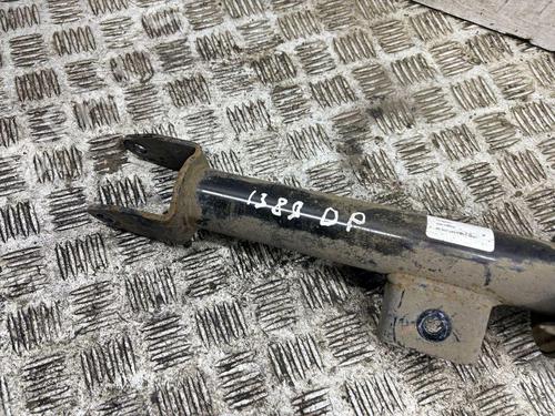 Right front shock absorber TESLA MODEL 3 (5YJ3) EV | BP36084687M17 - Image 2
