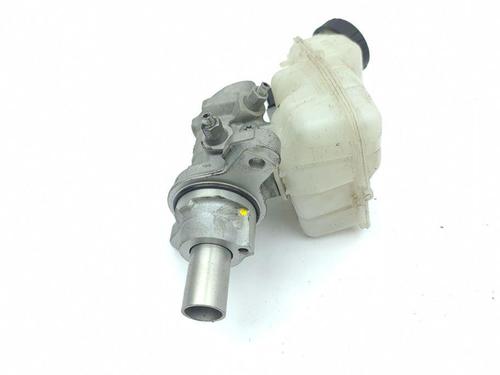 Brake master cylinder RENAULT MEGANE IV Grandtour (K9A/M/N_) 1.2 TCe 130 (K9MR) | BP28880285M77 