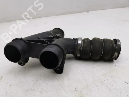 Pipe PEUGEOT 508 I (8D_) 1.6 HDi | BP36174785M125 - Image 2