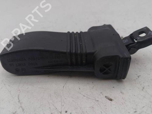 Hinge/Door check strap AUDI A1 Sportback (8XA, 8XF) 1.0 TFSI | BP28900877C146 