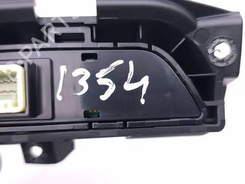 Switch KIA NIRO I (DE) E-NIRO | BP36301974I30 - Image 7