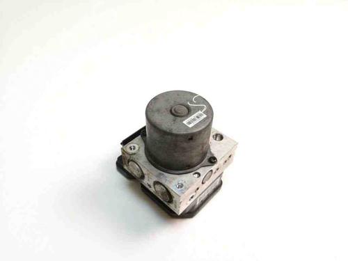 ABS pump HYUNDAI i40 I (VF) 1.7 CRDi | BP28886612M43