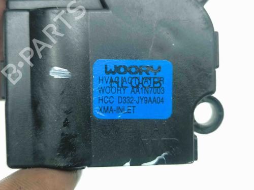 Electronic module HYUNDAI SANTA FÉ III (DM, DMA) 2.2 CRDi 4WD | BP28873884M83 