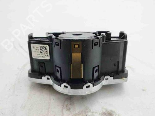 Electronic module MERCEDES-BENZ E-CLASS (W213) E 220 d (213.004) | BP28876973M83