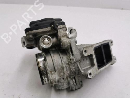 Used Throttle body Throttle body 38250807 38250807