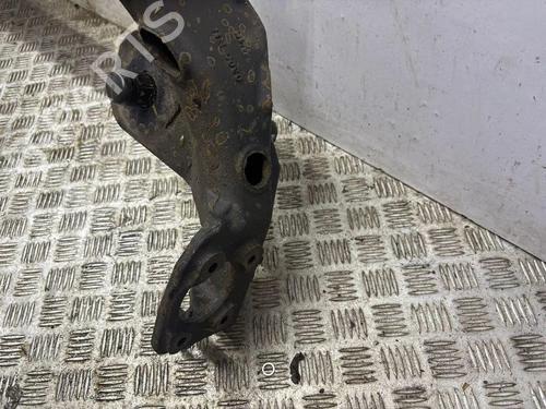 Rear axle CHEVROLET TRAX 1.4 | BP30924614M2