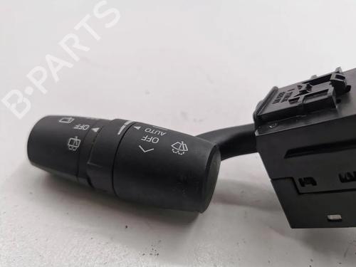 Steering column stalk MAZDA 6 Estate (GJ, GL) 2.0 (GJEFW) | BP33253967I23 - Image 3