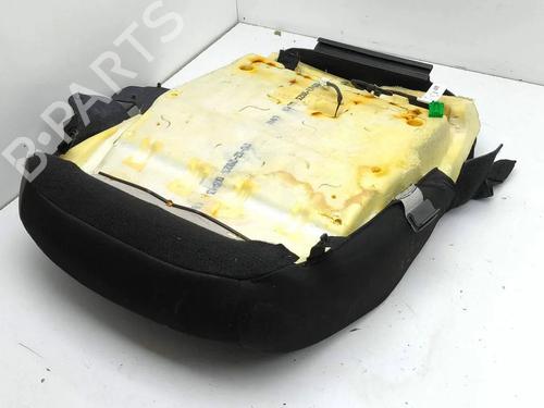 Support JEEP AVENGER (J2) Electric | BP33914827C155 - Image 7