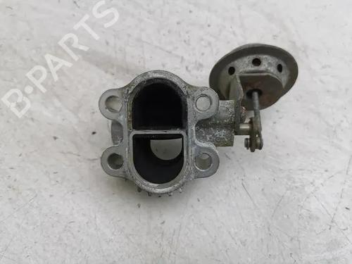 Electronic sensor TOYOTA RAV 4 IV (_A4_) 2.2 D 4WD (ALA49) | BP28843582M84 - Image 3