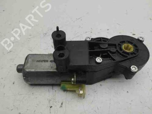 Other MERCEDES-BENZ M-CLASS (W164) ML 320 CDI 4-matic (164.122) | BP28860489O1