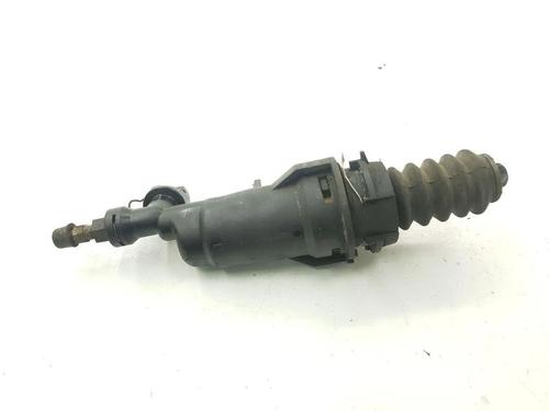 Clutch slave cylinder PEUGEOT 807 (EB_) 2.2 HDi | BP28892140M113 - Image 3
