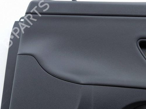 Front right panel HYUNDAI KONA (SX2) EV | BP38245169C59 - Image 2