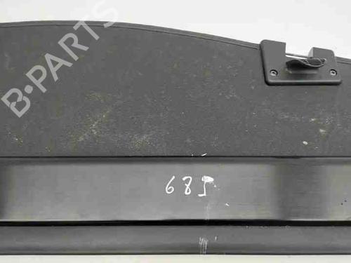 Hattehylde MAZDA CX-5 (KE, GH) 2.2 D AWD (KE2AW) | BP28865597C85 