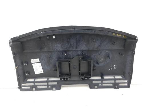 Rear parcel shelf BENTLEY FLYING SPUR (4W_) 6.0 W12 | BP36203081C85 - Image 3