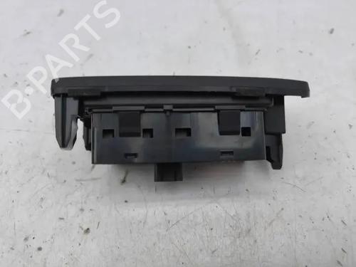 Switch MAZDA CX-5 (KE, GH) 2.2 D AWD (KE2AW) | BP28865606I30 - Image 3