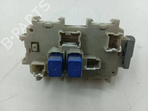 Fuse box INFINITI FX 35 All-wheel Drive | BP33229455E1 - Image 6