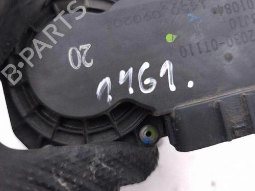 Throttle body TOYOTA PRIUS PLUS (_W4_) 1.8 Hybrid (ZVW40W, ZVW41W) | BP38030275M82 - Image 6