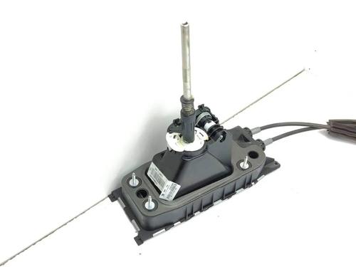 Gear lever SEAT LEON (5F1) 1.4 TSI | BP36205048M90  - Image 14