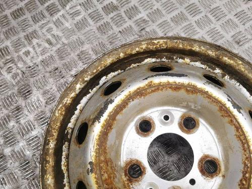 Rim FIAT DUCATO Van (250_) 150 Multijet 2,3 D | BP28884249C45 