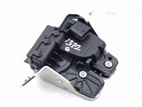 Used Tailgate lock Tailgate lock 37522344 37522344