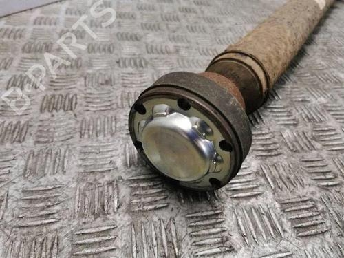 Driveshaft AUDI Q7 (4LB) 3.0 TDI quattro | BP40191455M37 - Image 6