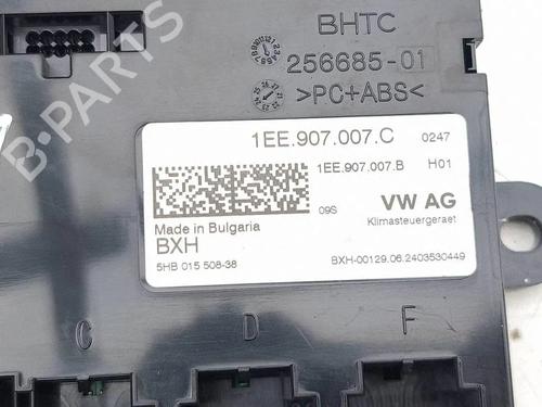 Control unit AUDI Q4 E-TRON SUV (F4B) 45 | BP39512185M11  - Image 8