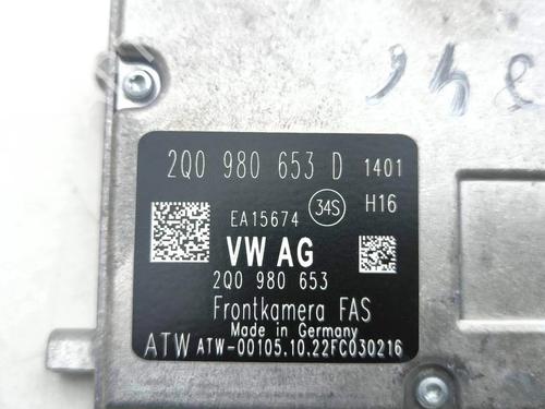 Other SEAT ARONA (KJ7, KJP) 1.0 TSI | BP33919342O1 - Image 8