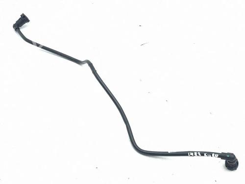 Pipe VW PASSAT B9 Variant (CJ5) 1.5 TSI eHybrid | BP39145906M125 - Image 2